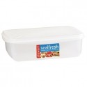 Seal Fresh Containers