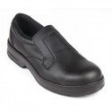 Safety Slip On Shoes