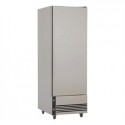 Foster Cabinet Freezers
