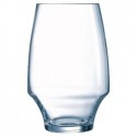 Chef & Sommelier Tumblers
