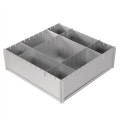 Multisize Cake Pan