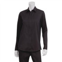 Chef Works Shirts