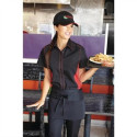 Colour by Chef Works Shirts