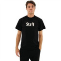 Plain T-Shirts