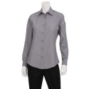 Uniform Works Shirts