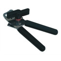 Hand Can Opener