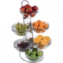 Display Stands & Trays