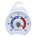 Fridge & Freezer Thermometers