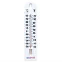 Hanging & Wall Thermometers