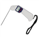Pocket Thermometers