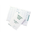 Thermometer Accessories
