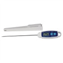 Waterproof Thermometers