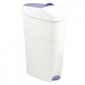 Sanitary Bins