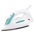 Ironing Equipment
