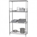 Storage & Shelving Offers