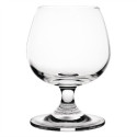 Brandy Glasses