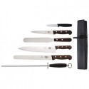Chefs Knives & Accessories