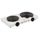 Caterlite Boiling Ring & Table