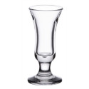 Sherry Glasses