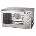 Waring Convection Ovens
