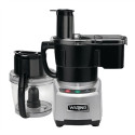 Waring Food Processors
