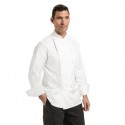 Chefs Clothing