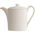 Wedgwood