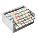 Food Labelling