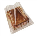 Toaster Bags