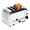 Standard & Combi Toasters