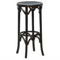 Bentwood Stools