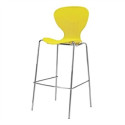 Plastic Stools