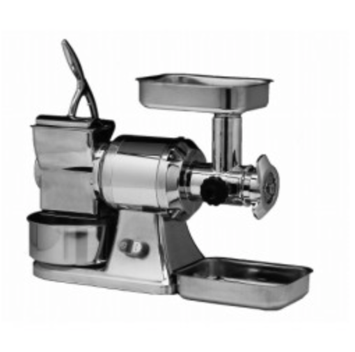 Nella mincer.png