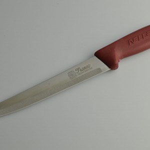 Sticking Knife Sticking Knife